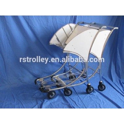 auto mechanic tools trolley 2014